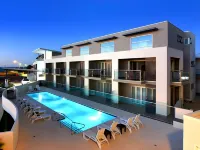 Bunbury Seaview Apartments - Wifi