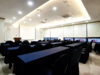 Benikea Technovalley Hotel Hotels near Daedeok-gu