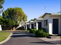 Portland Holiday Village