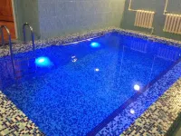 Agora Hotel