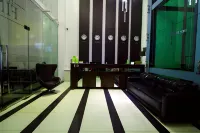 Hotel Fina Hotels in Bacacay