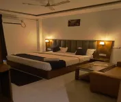 AKS International Hotel and Resort Hotels in Rohtas