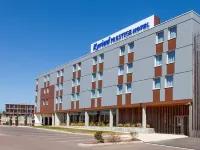Ibis Styles Dijon Nord Valmy Hotels near Zénith de Dijon