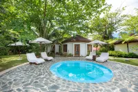 Viva V Samana by Wyndham, A Trademark Adults All Inclusive - Romantic