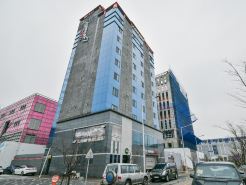 Airport Hotel