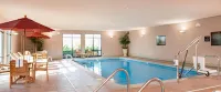 Hampton Inn & Suites Grand Rapids-Airport 28th Street - Pools