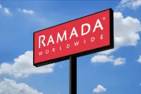 Ramada Encore - Labasa Damodar City Hotels in Vanua Levu