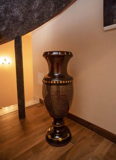 Public Areas Amg Photo