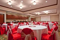 Best Western Plus Duncanville Dallas Hotels in Cedar Hill