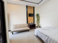 Bintang Jaya Hotel Hotels in Sumenep