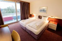 Hotel im Park Hotels in Bad Laer