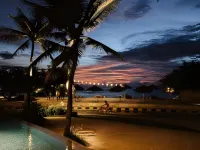 Lumi Hotel Gili Trawangan - Romantic