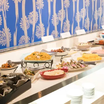 Matsue Urban Hotel CubicRoom