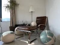 Stay Jirisan Ahchim Hotels in Gurye