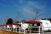 Sinan Ceonilyeomhilringkaempeu Karaban