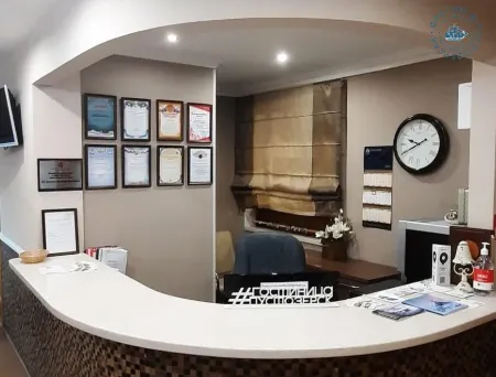 Фрегат в Пустозерск (бывш. Натали)