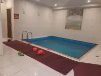 Sokolniki Hotel - 2つ星