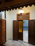 Gee Villas Yogyakarta