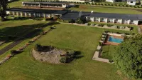Atherton Motel