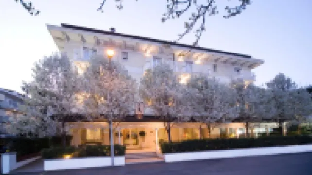 Hotel Maestrale Hotels in 