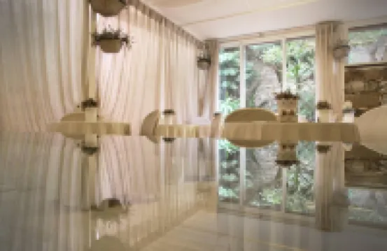 Locanda A Cà du Gigante