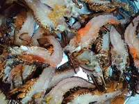 Bien Ngoc Ly Son Hotel Hotels in Ly Son