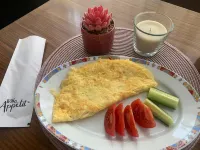 Aparthotel Cote dÀzure