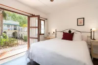 Don Antonio Posada Hotels in 