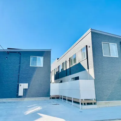 富士美居酒店 Plus+ 鄰近寿站的酒店