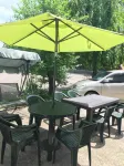 Kakunodate Guesthouse Fuga - 2-Star