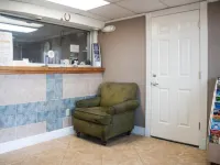 Polynesian Inn Hotels in St. Cloud