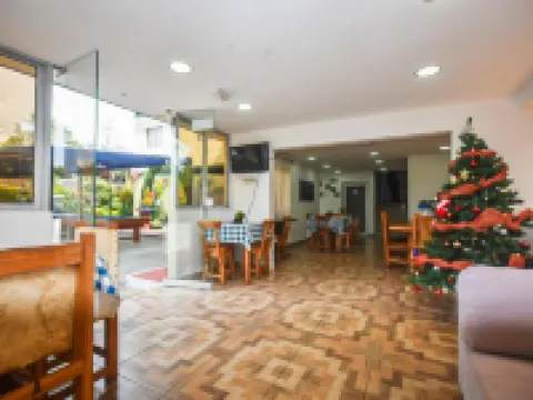 Finca Hotel Zona Franca Hotels in Rionegro