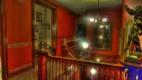 The Redstone Inn and Suites - Wifi