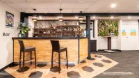 Kyriad Direct Limoges Nord