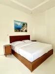 Villa Ramos