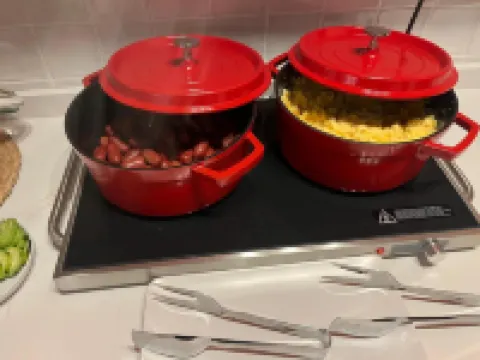 Four Points Flex by Sheraton Malaga Centre マラガのホテル