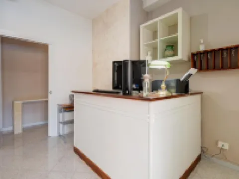 Piccolo Hotel Villa Rosa Hotels in Ostuni