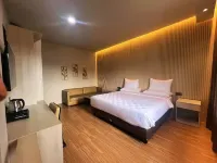KATAOMA HOTEL Hotels in Bengkulu