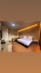 KATAOMA HOTEL - 2-Star