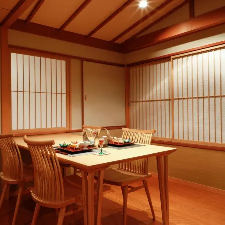 Sun Urashima Yuki No Sato