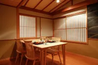 Sun Urashima Yuki No Sato - breakfast