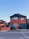 United Home B&B