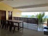 Para Hostel Koh Rong - Ostelli