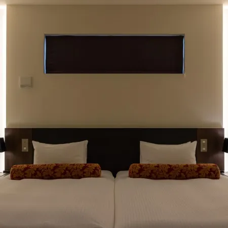 Homm Stay Yumiha Okinawa