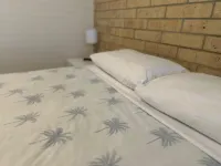Coolum Budget Accommodation Hotels in Coolum Beach