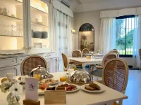 Hotel Villa Jerez