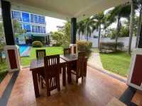 Christima Residence - Pet friendly