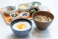 Aqa Hotel Premium - breakfast