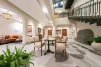 Riad Yacout - Riads