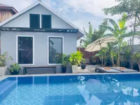 The Sanctuary Homestay - 3-Star